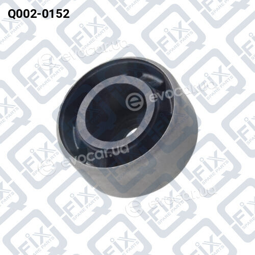 Q-Fix Q0020152