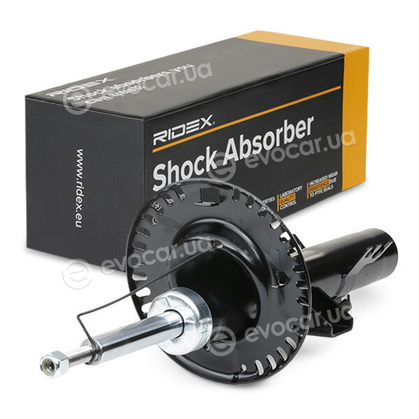 Ridex 854S0683
