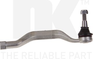 NK 5033962