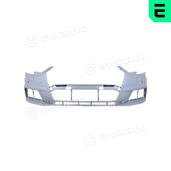 Starline PP ABM12740-3