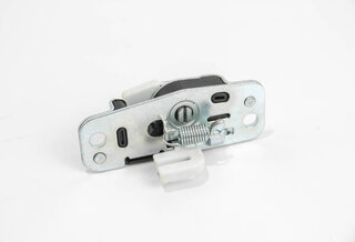Goodrem RM8001