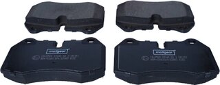 Maxgear 19-0508