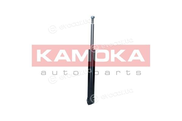 Kamoka 2001149