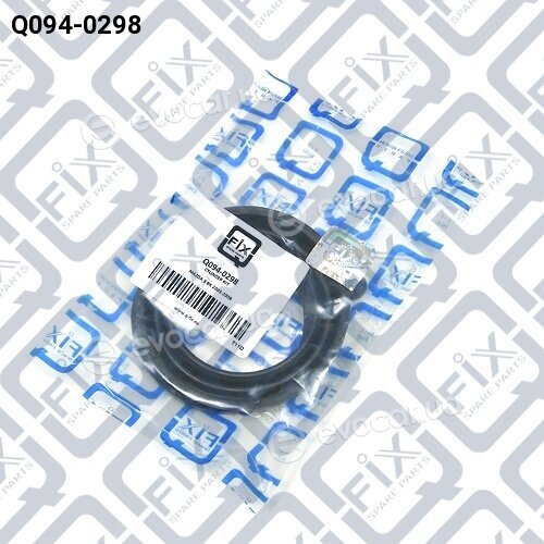 Q-Fix Q0940298