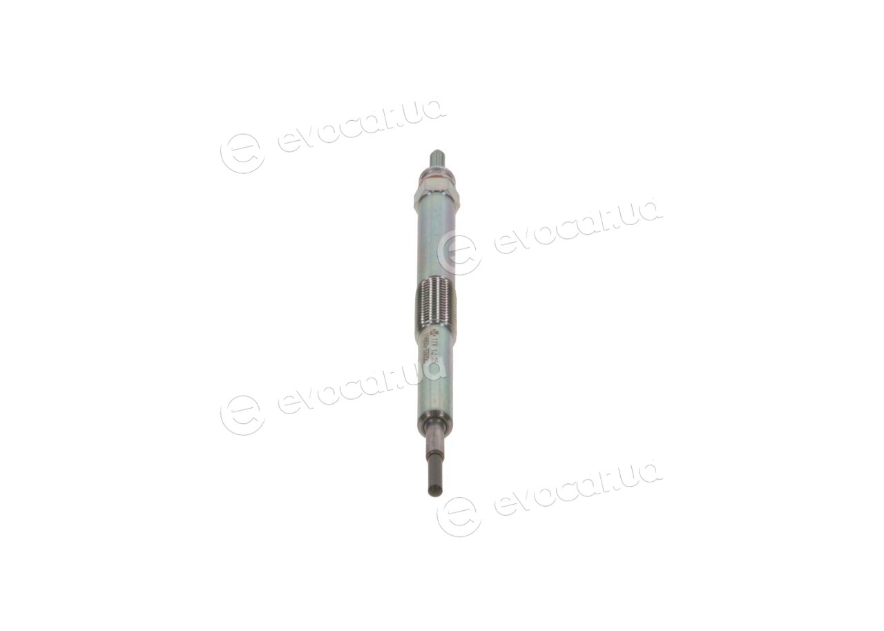 Bosch F 01G 004 030