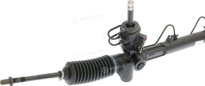 Starline RI N1156