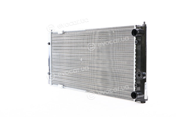 Mahle CR 134 000S