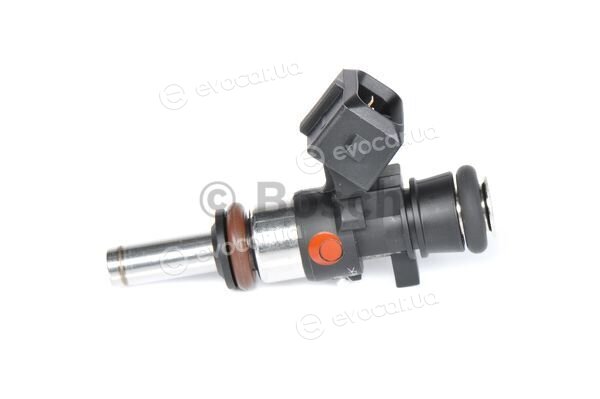 Bosch 0 280 158 040