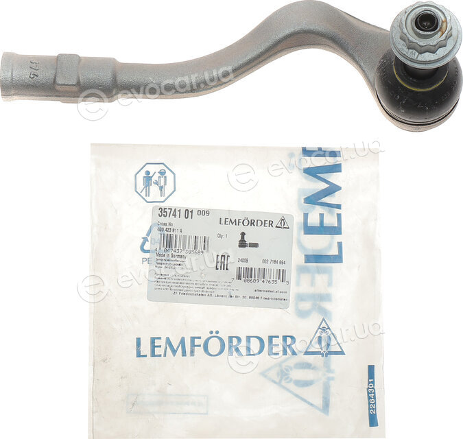 Lemforder 35741 01