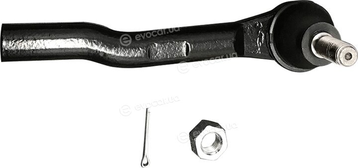TRW JTE7865