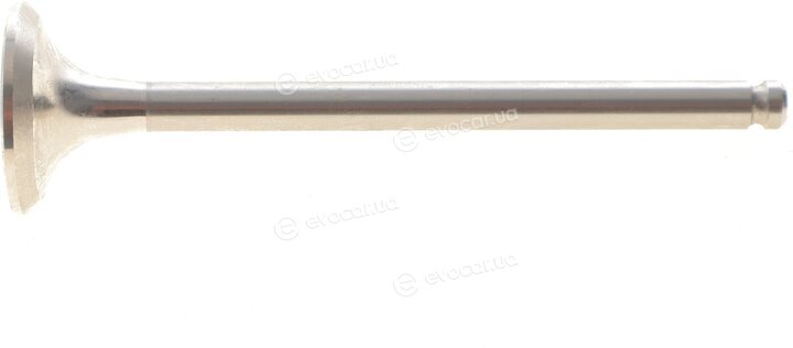 AMP PFIA034-A-0-D