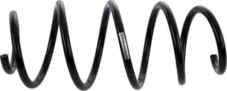 Sachs 993 798
