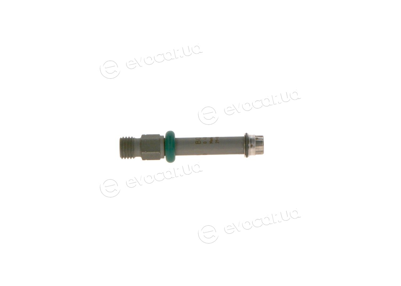 Bosch 0 437 502 045