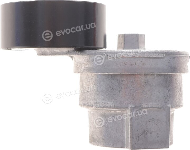 Bosch 1987600705