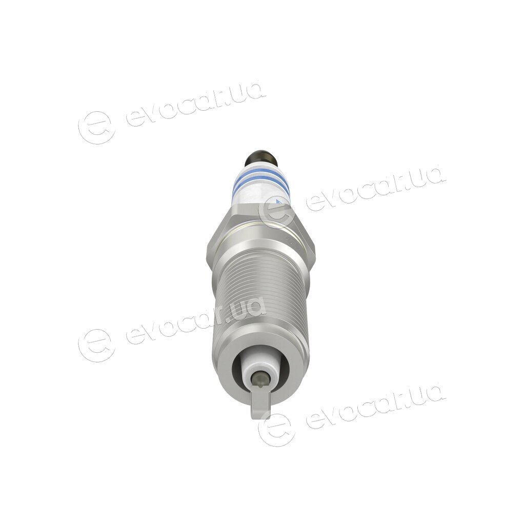 Bosch 0 242 236 683