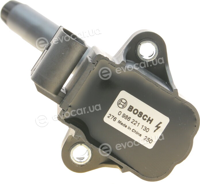 Bosch 0 986 221 130