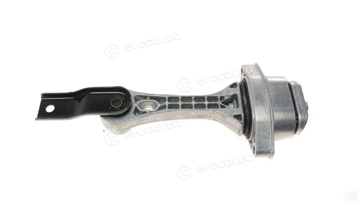 Hutchinson 594372