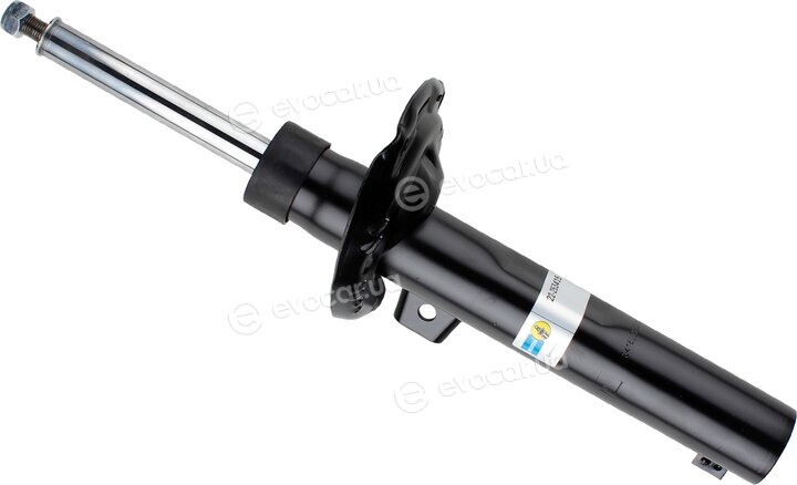 Bilstein 22-253415