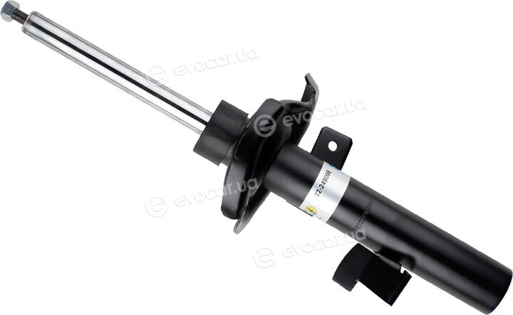 Bilstein 22-249098