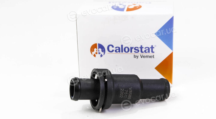 Vernet / Calorstat TH7135.75J