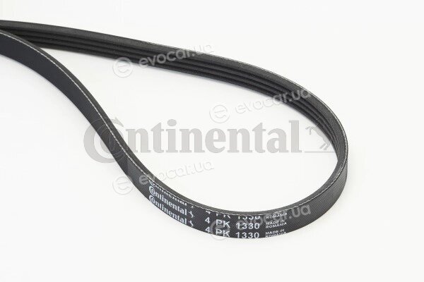 Continental 4PK1330