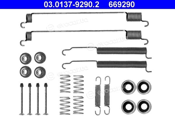 ATE 03.0137-9290.2