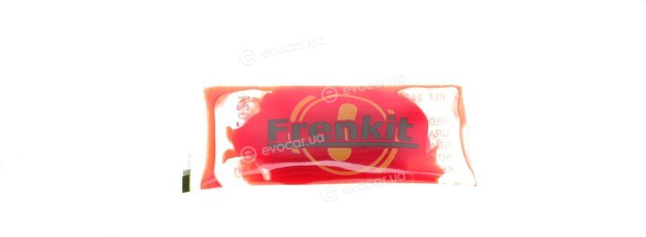 Frenkit 741902