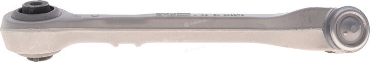 Lemforder 37116 01