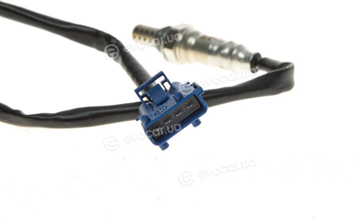 Magneti Marelli 466016355043