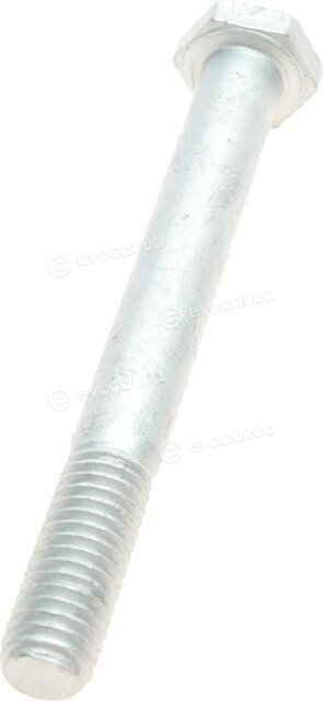 Dayco KTB338