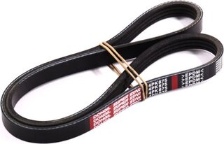 Dongil 4PK875