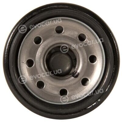 Mahle OC 707