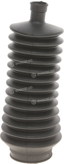 Meyle 16-14 620 0002