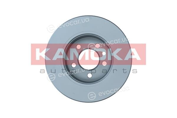 Kamoka 103012