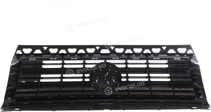 Fast FT91605