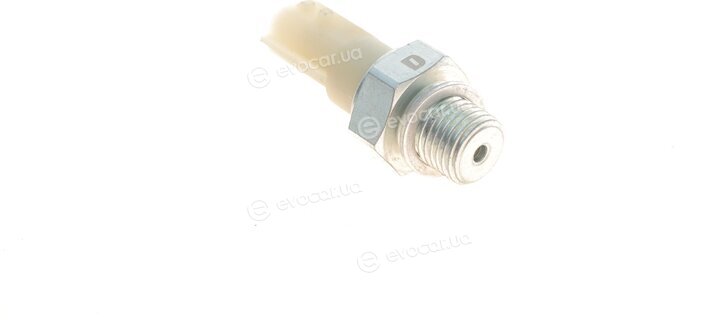 Delphi SW90038