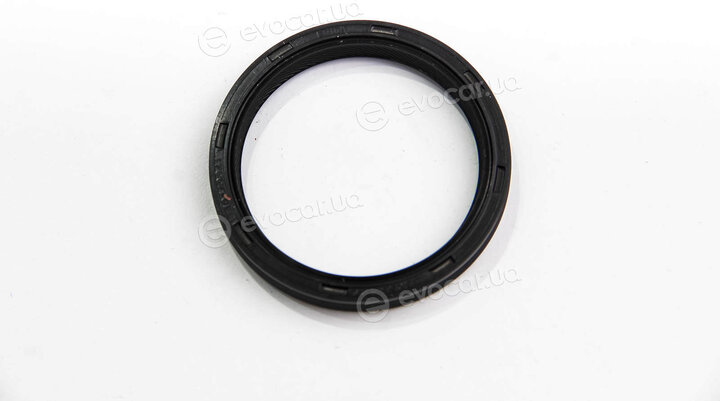 Elring 542.030
