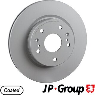 JP Group 4763101400