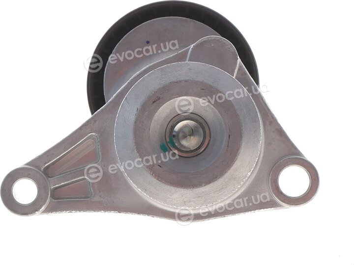 Bosch 1 987 600 729