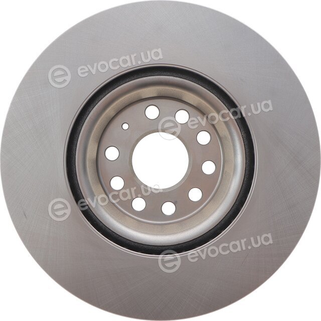 Solgy 208159