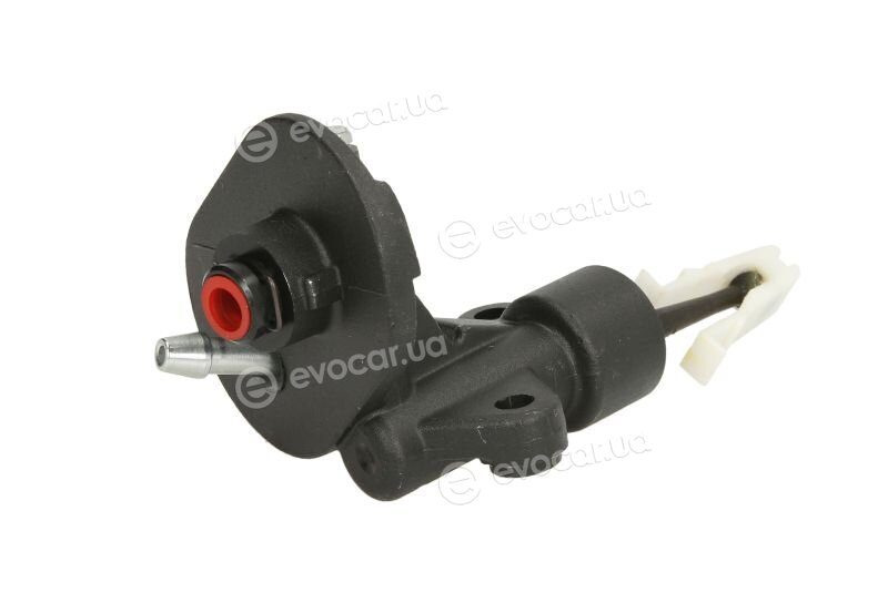 LPR / Samko 2390