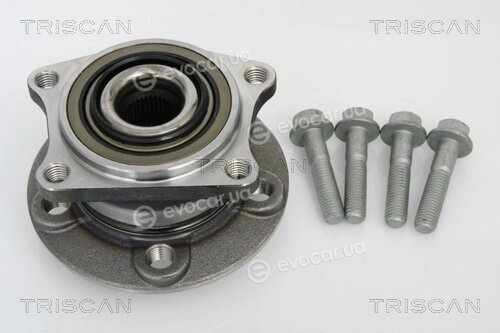 Triscan 8530 27216