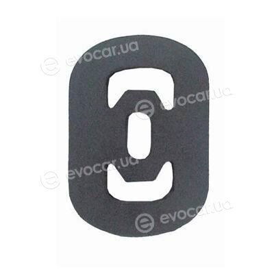 Starline ST 543-904