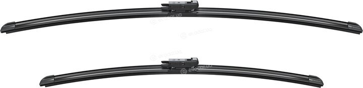 Bosch 3 397 007 221