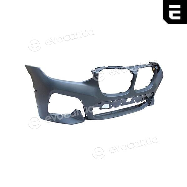 Starline ST-ABM14750-2