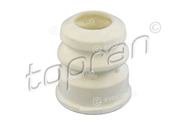Topran 620 474