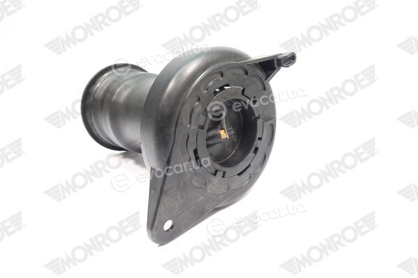 Monroe ASP030