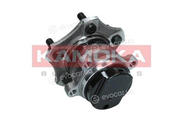 Kamoka 5500315