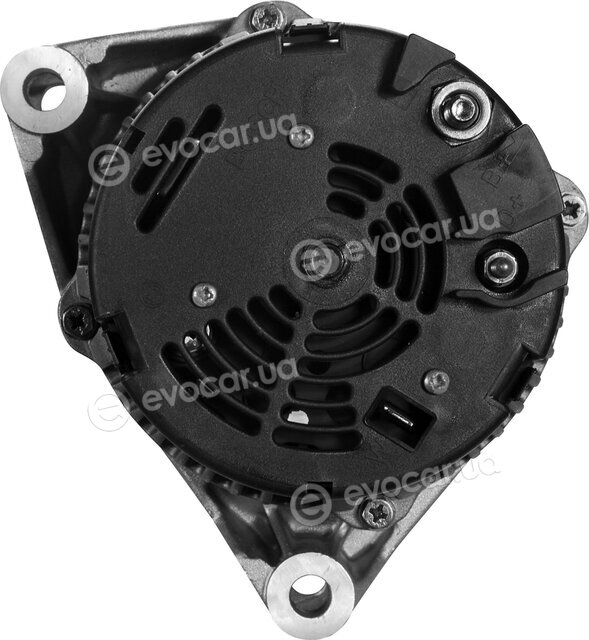 Bosch F 026 400 366