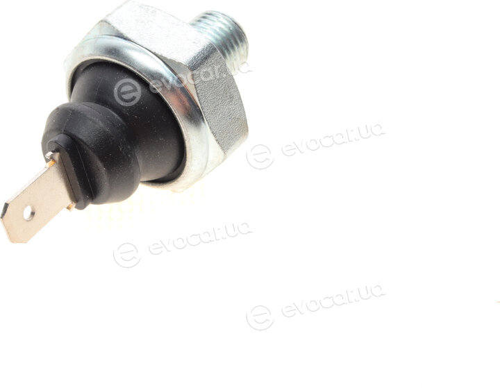 AIC 50799